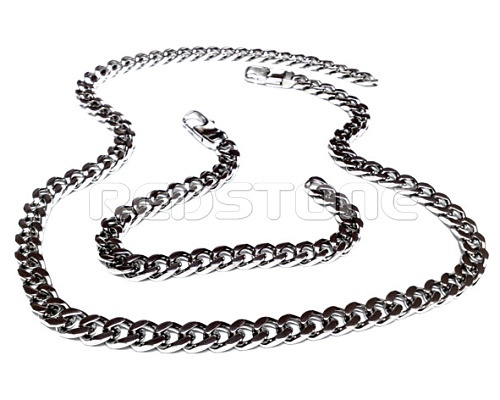 Oceľový komplet SS1030 